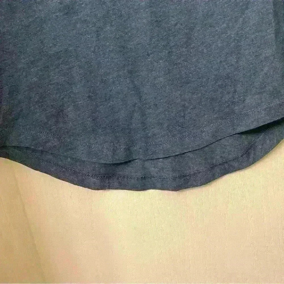 Ariat Moo SA T-shirt - Picture 6 of 7